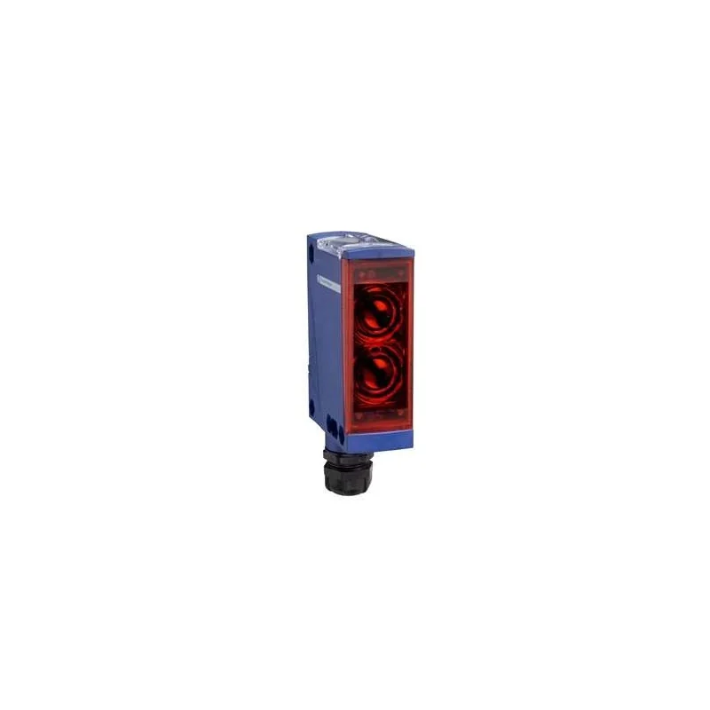 Schneider Electric XUX1ARCNT16