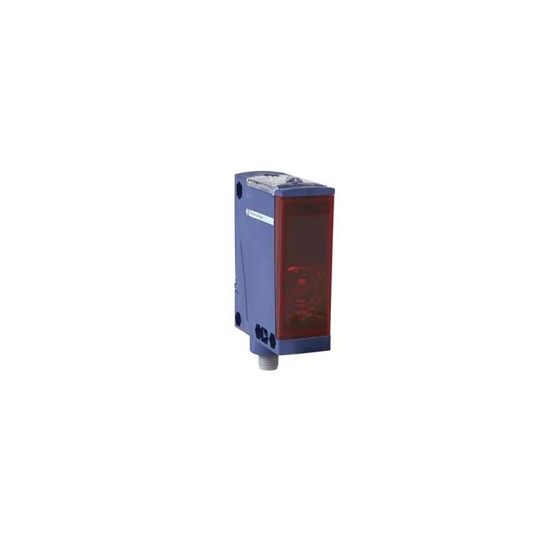 Schneider Electric XUX8ARCTT16