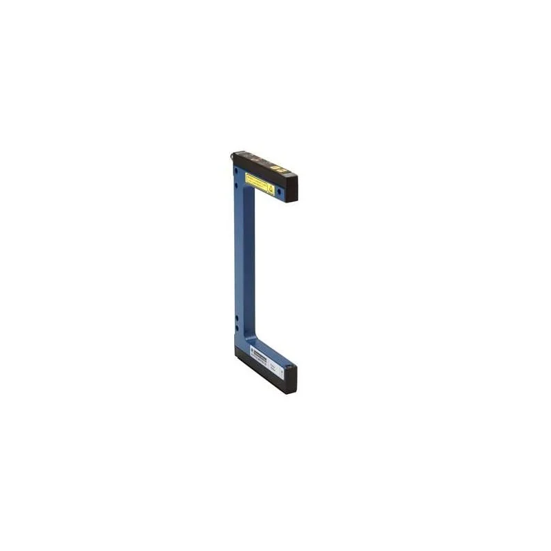 Schneider Electric XUYFALNEP40120