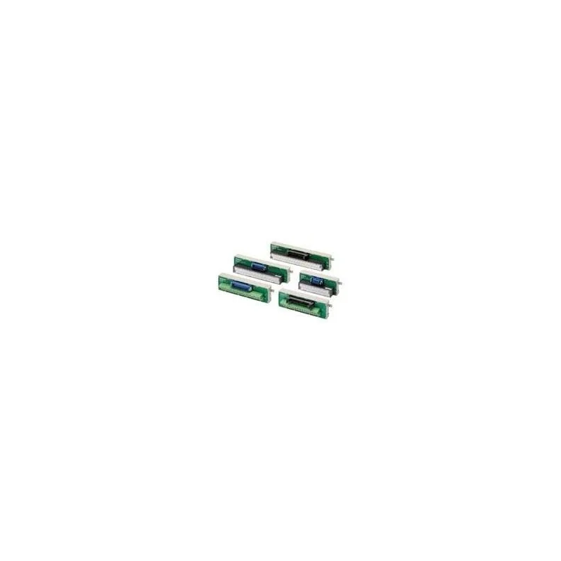 أومرون XW2B-40J6-9A مكونات أتمتة وتحكم
