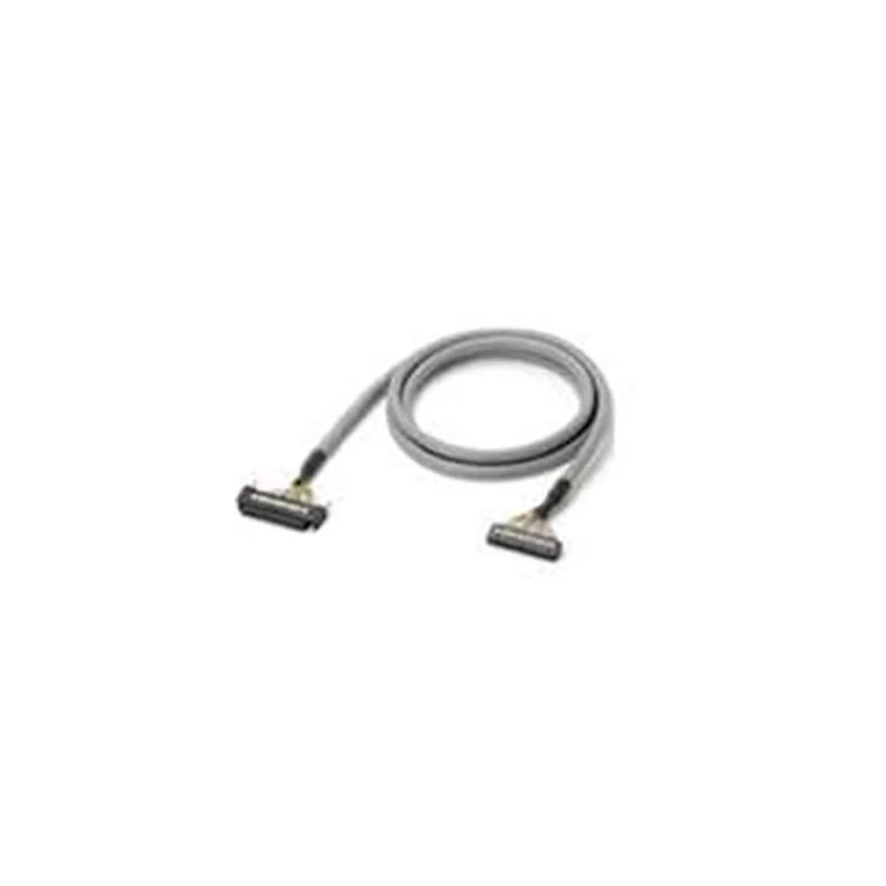 أومرون XW2Z-500B مكونات أتمتة وتحكم