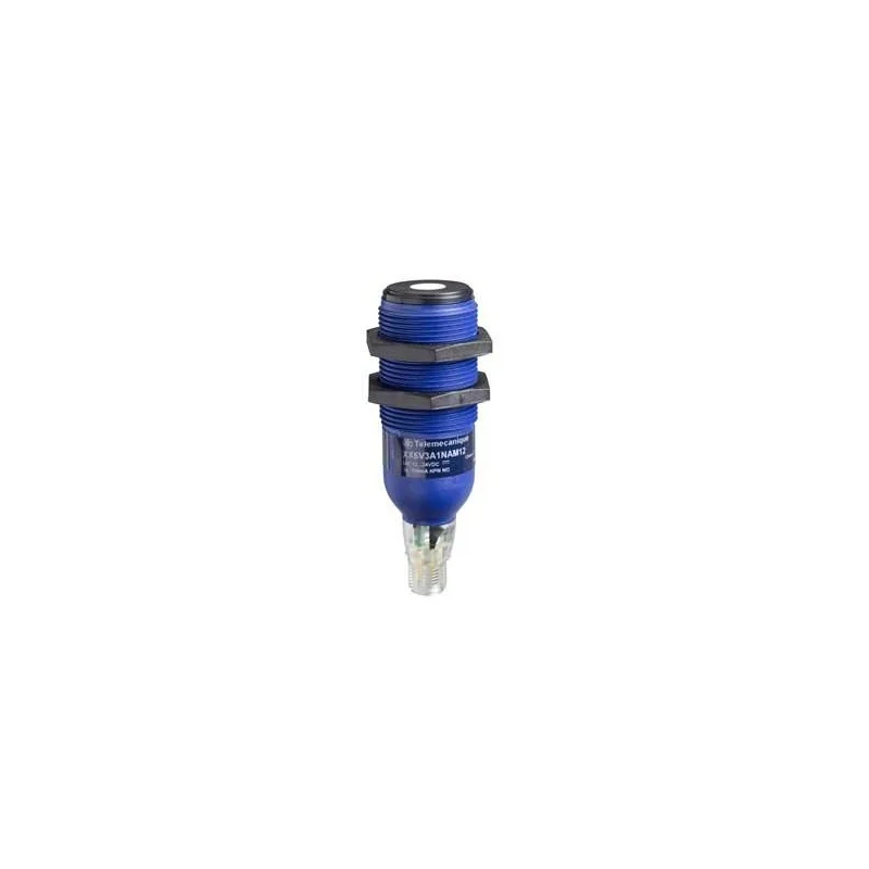 Schneider Electric XX6V3A1NAM12 Schneider Electric Low-Voltage and Automation Products
