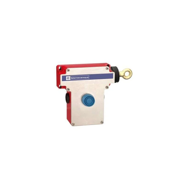 Schneider Electric XY2CE1A270 Schneider Electric Low-Voltage and Automation Products