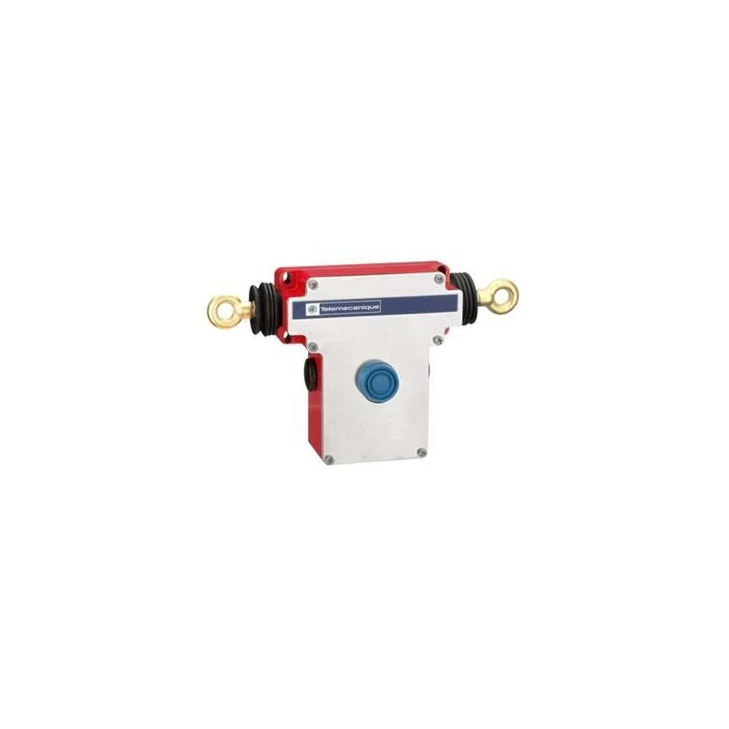 Schneider Electric XY2CEDC290