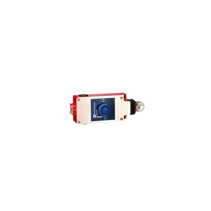 Schneider Electric XY2CH13290 Schneider Electric Low-Voltage and Automation Products