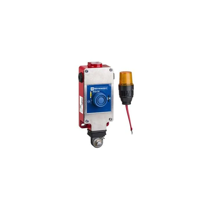 Schneider Electric XY2CH13293 Schneider Electric Low-Voltage and Automation Products
