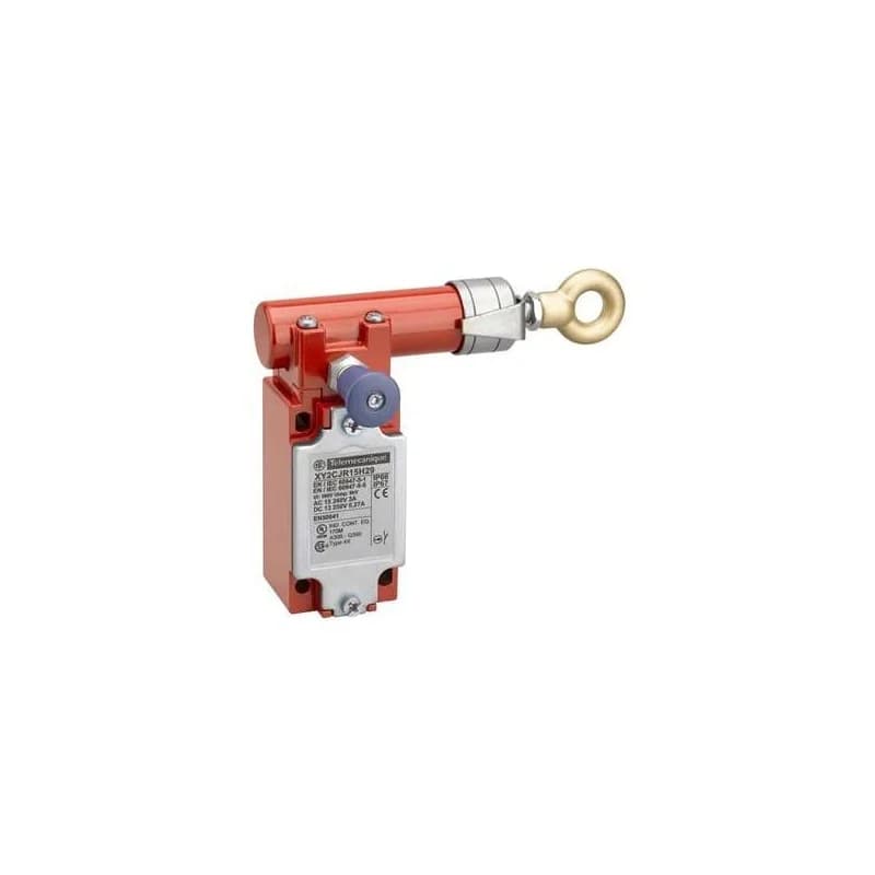 Schneider Electric XY2CJR17H29 Schneider Electric Low-Voltage and Automation Products
