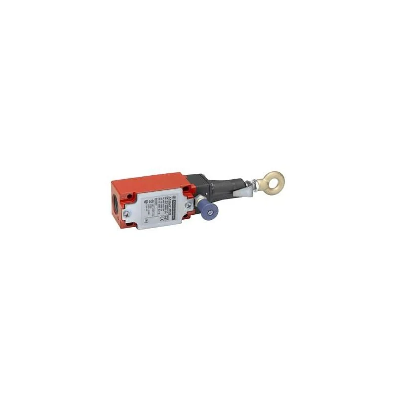 Schneider Electric XY2CJS15