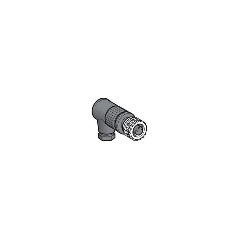 Schneider Electric XZCC8FCM30V Schneider Electric Low-Voltage and Automation Products