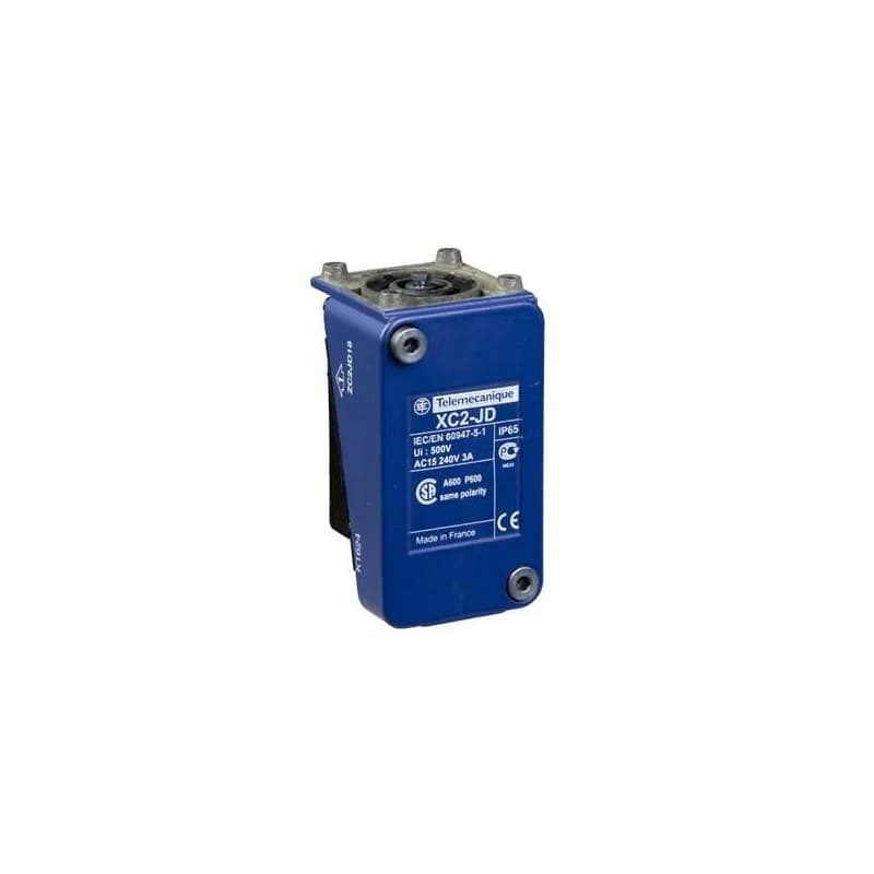 Schneider Electric ZC2JD18