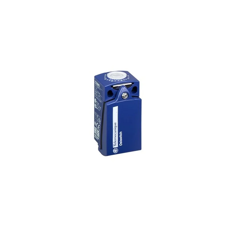Schneider Electric ZCD21M12 Schneider Electric Low-Voltage and Automation Products