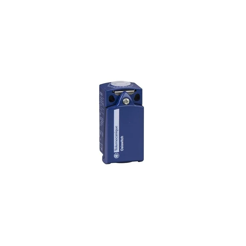 Schneider Electric ZCD25 Schneider Electric Low-Voltage and Automation Products