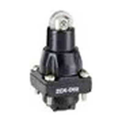 Schneider Electric ZCKD02