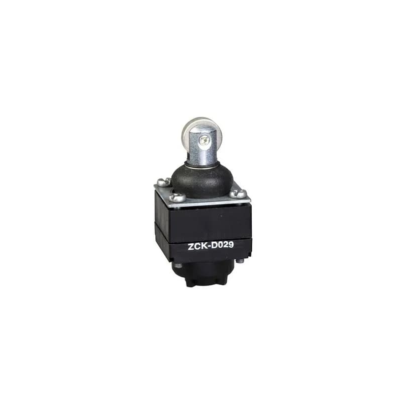 Schneider Electric ZCKD029 Schneider Electric Low-Voltage and Automation Products