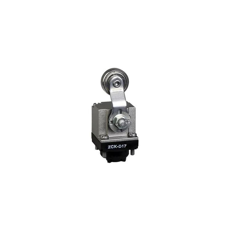 Schneider Electric ZCKD16 Schneider Electric Low-Voltage and Automation Products