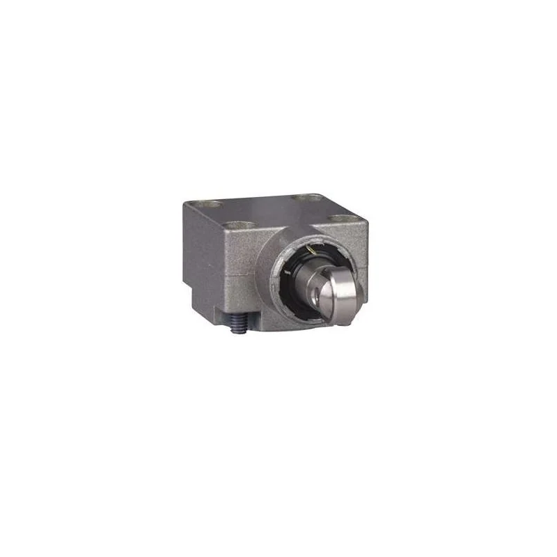 Schneider Electric ZCKE656 Schneider Electric Low-Voltage and Automation Products