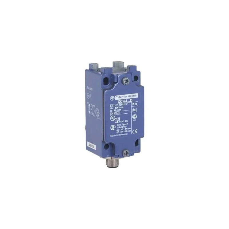 Schneider Electric ZCKJ1D