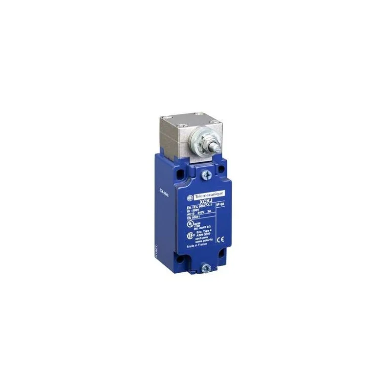 Schneider Electric ZCKJ404