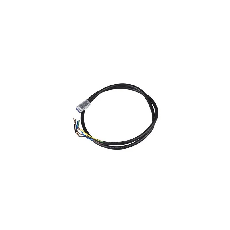 Schneider Electric ZCMC21L7 Schneider Electric Low-Voltage and Automation Products