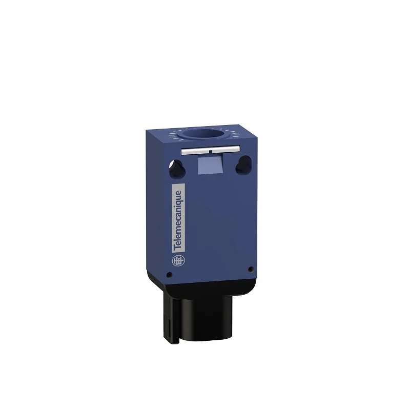 Schneider Electric ZCMV29D44 Schneider Electric Low-Voltage and Automation Products