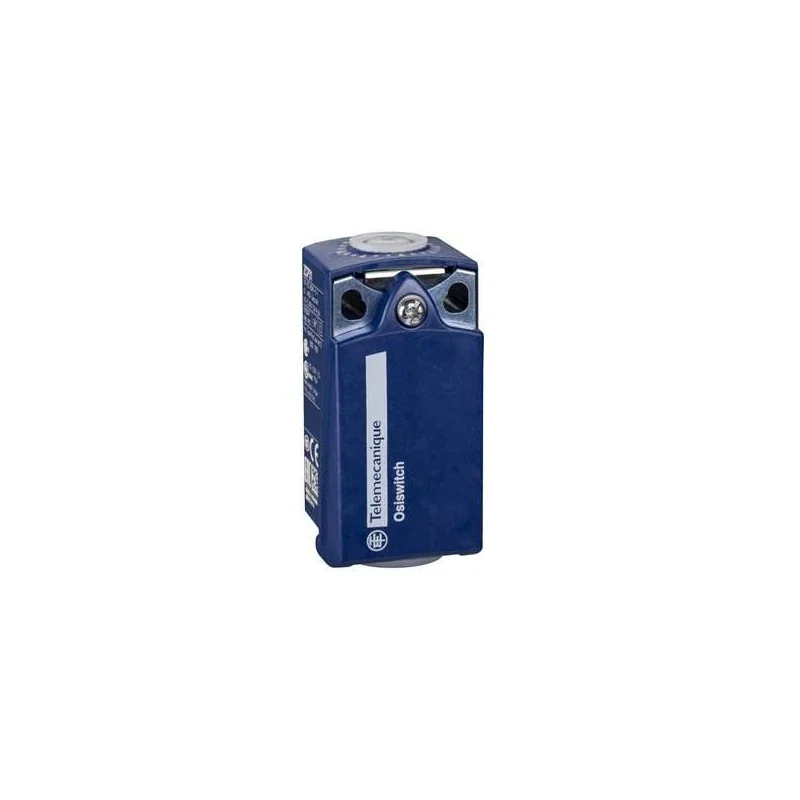 Schneider Electric ZCP31 Schneider Electric Low-Voltage and Automation Products
