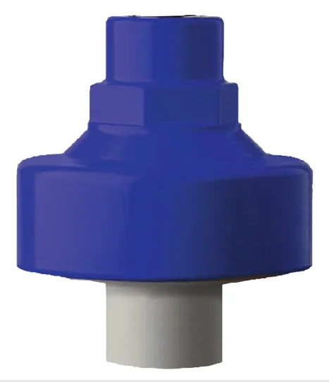 WIKA 990.31 Diaphragm Seal 0-16 bar — 990.31