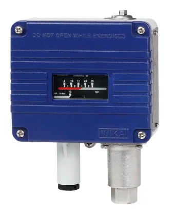 مفتاح ضغط ويكا PSM-700 — PSM-700