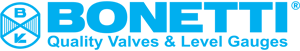 Cesare Bonetti logo