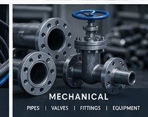 Industrial procurement support